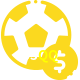 Aposte em esportes do mundo todo no 63QQ!
