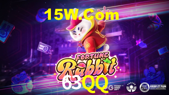 63QQ,63QQ Bet