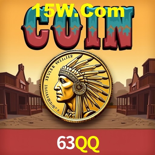 Descubra a Essência do 63QQ: Nossa História e Compromissos