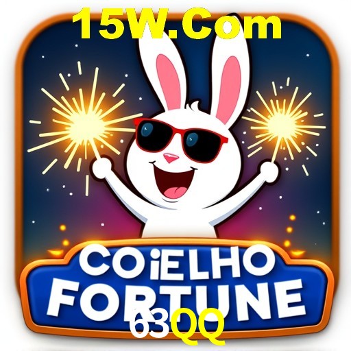 Descubra a Magia dos Jogos de Arcade no 63QQ