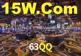 Roulette Table 63QQ