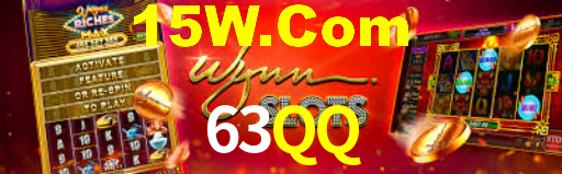 63QQ.Com