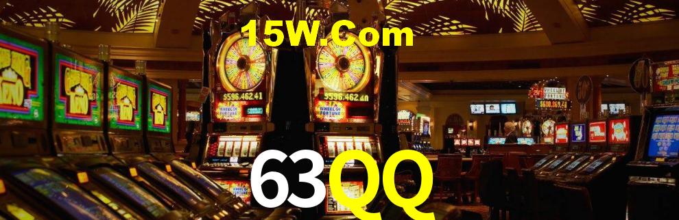 63QQ
