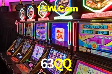 63QQ - User Statistics