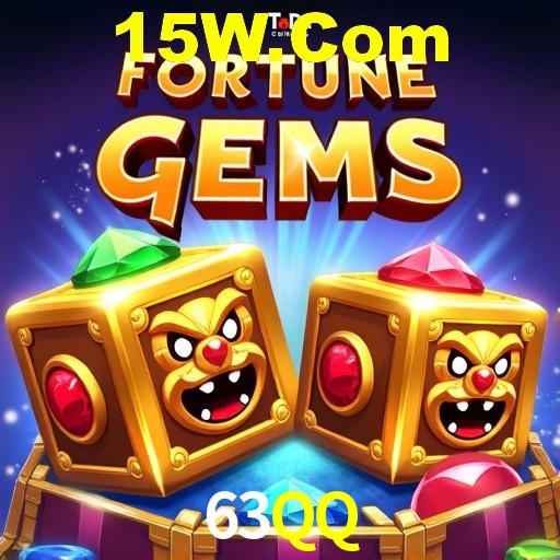 63QQ Salvador - Strategies
