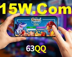 Basketball Betting 63QQ