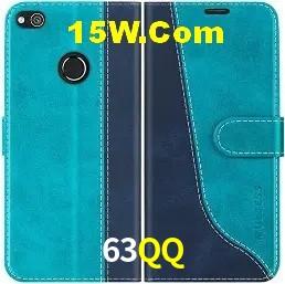 Sistemas de Segurança 63QQ