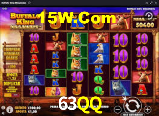 Experimente o Login Seguro Premium no 63QQ