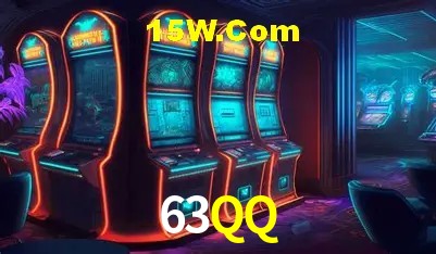 63QQ São Paulo - Jogo Providers