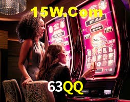 Player Reviews 63QQ