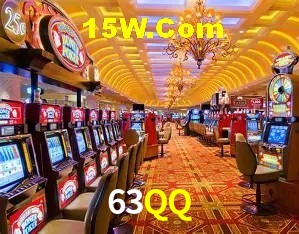 63QQ Salvador - Strategy