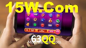 Exclusive Games 63QQ