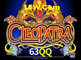 63QQ Belo Horizonte - Jackpots