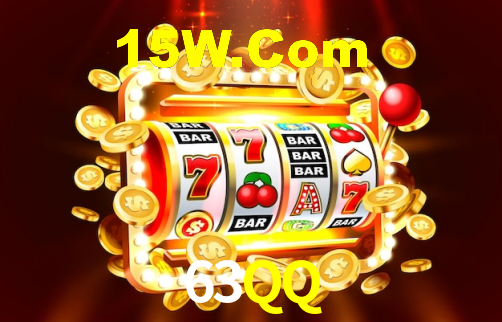 63QQ