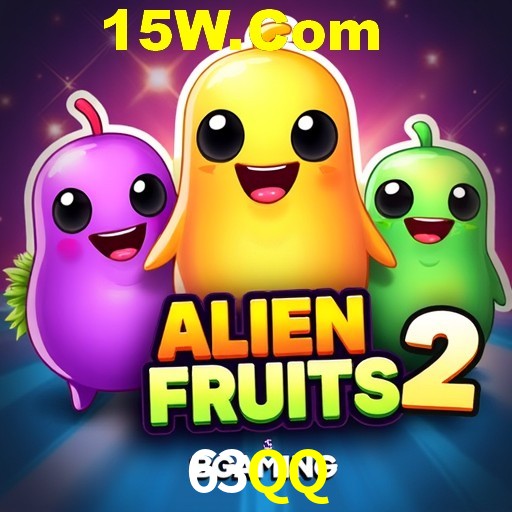 Seasonal Promotions 63QQ