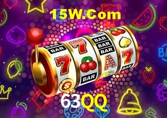 63QQ Belo Horizonte - Payments