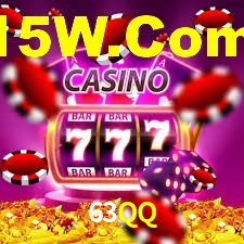63QQ