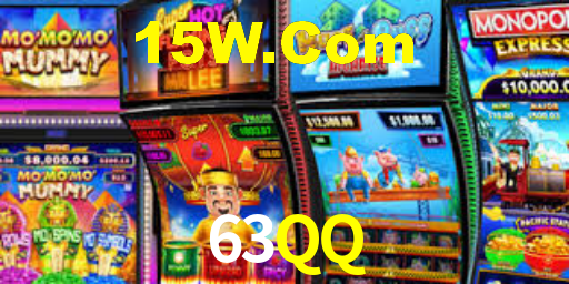 63QQ