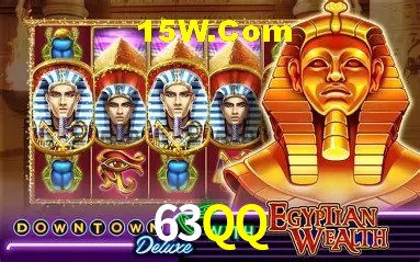 Casino Ao Vivo 63QQ