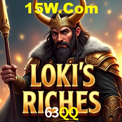 A Revolução dos Aplicativos de Jogos no 63QQ