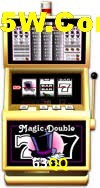 Games Directory 63QQ
