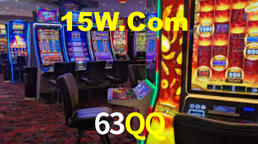 63QQ