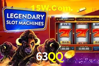 63QQ Promoções - 30+ Ofertas Diárias