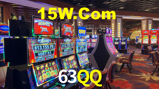 63QQ.Com