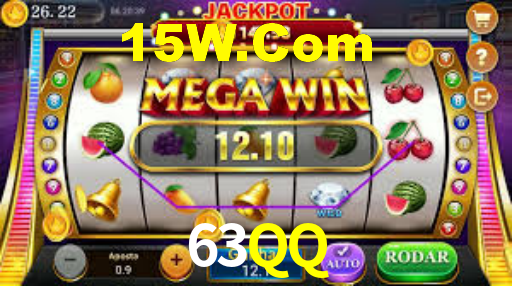 63QQ