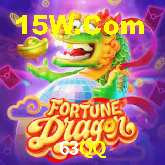 63QQ.Com