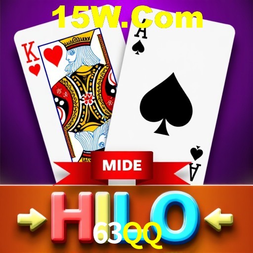 Casino VIP 63QQ