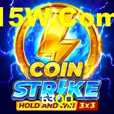 Crash Games Strategies 63QQ