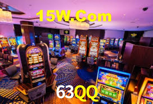 63QQ,63QQ Bet