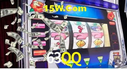 Promoção Relâmpago 63QQ