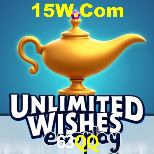 Desvendando o Mundo dos Jogos Virtuais na 63QQ