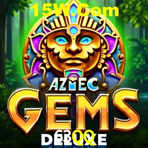 Desvendando o Mundo dos Jogos Virtuais na 63QQ