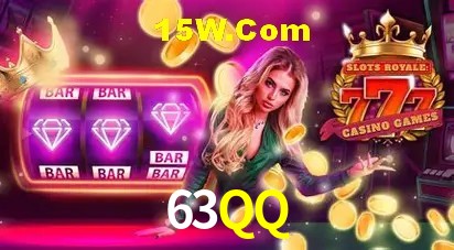 63QQ Rio de Janeiro - Licenses