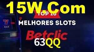 Welcome Bonus 63QQ