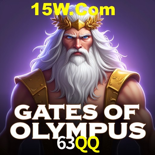 63QQ Belo Horizonte - Reivindique Bonus