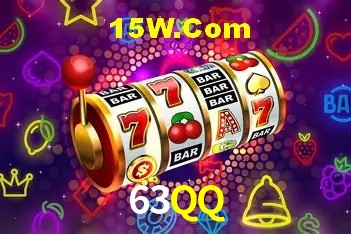 63QQ - Security