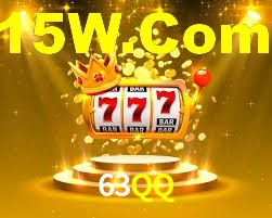 Spaceman Game 63QQ