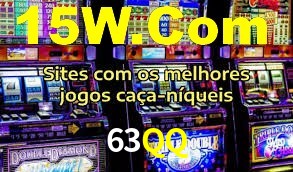 Instant EasyPaisa 63QQ