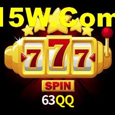 Live Casino 63QQ