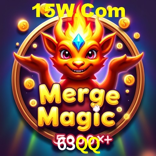Casino Ao Vivo 63QQ