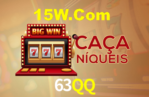 63QQ