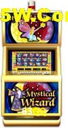 Live Casino 63QQ