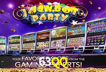 Distribuição de RTP em Jogos de Slot Certificados - Análise de 10.000+ Jogos