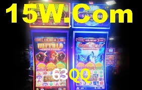 Premium Interface 63QQ