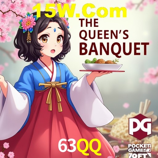 Explorando a Categoria de Eventos em Apostas na 63QQ