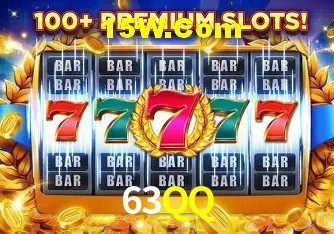 63QQ - Rápido Acesse
